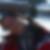 Profilbild von Christin Thiel