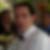 Profilbild von Jan Liebig