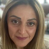 Profilfoto von Beyza Aydinoglu Sahin