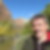 Profilbild von Wolfgang Klanten
