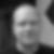 Profilbild von Christian Scharwey
