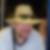 Profilbild von Gerd Wöstenkühler