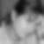 Profilbild von Andrea Brinner