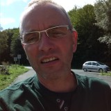 Profilfoto von Holger Tänzer