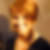 Profilbild von Jana Vencel