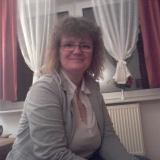 Profilfoto von Petra Weiss