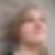 Profilbild von Viktoria Keller