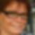 Profilbild von Inge Bergmann