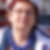 Profilbild von Gudrun Freund