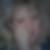 Profilbild von Sonja Neuhaus
