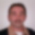 Profilbild von Hans-Jakob Fröder