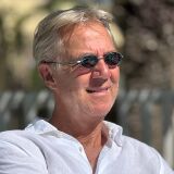 Profilfoto von Hajo Plume