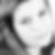 Profilbild von Bettina Beger
