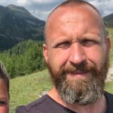 Profilfoto von Sylvio Pfeiffer