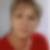Profilbild von Rita Müller