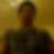 Profilbild von Christian Kittelmann