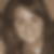 Profilbild von Antonella Serratore