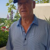 Profilfoto Bernd Müller Profilfoto von Bernd Müller