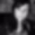 Profilbild von Alysha Raasch