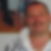 Profilbild von Thomas Köpper