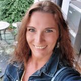 Profilfoto von Anja Abel