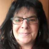 Profilfoto von Birgit Herrmann