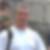 Profilbild von Frank Eisermann