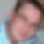 Profilbild von Tobias Adner