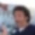 Profilbild von Hans-Joachim Hoch