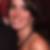 Profilbild von Daniela Koenigs