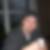 Profilbild von Volker Strich