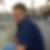 Profilbild von Stephan Bauer