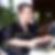 Profilbild von Andre Zirkenbach