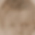 Profilbild von Hannes Larsson