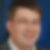 Profilbild von Hans Pich