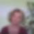 Profilbild von Inga Kienert