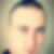 Profilbild von Tobias Krüger