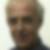 Profilbild von Hans-Erwin Bonn 