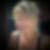 Profilbild von Andrea Heitmann