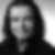 Profilbild von Rene Heyne
