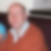 Profilbild von Wolfgang Medau