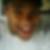 Profilbild von Christian Agyemang