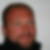 Profilbild von Ralf Decker