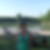 Profilbild von Nadine Schmid