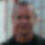 Profilbild von Rainer Giesen