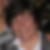 Profilbild von Gabriele Degler