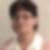 Profilbild von Astrid Schmidt