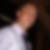 Profilbild von Enrico Hansch