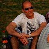 Profilfoto von Eric Lenhard-Heim