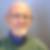 Profilbild von Heinrich Thielker